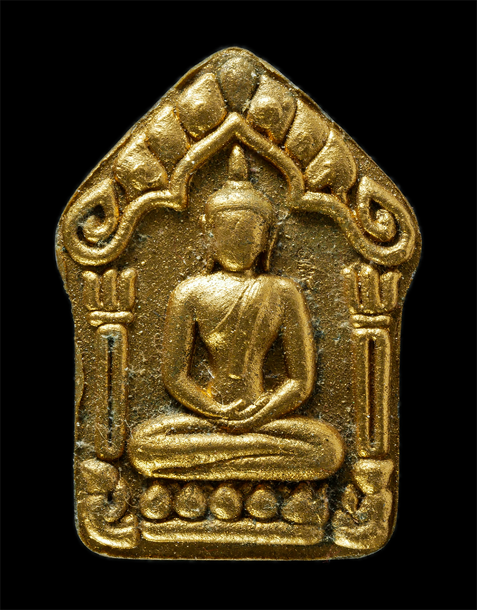 2568-03-31 (14)ap.jpg - พระขุนแผน ลุ้นตะกรุดทองคำ หลวงปู่ทวน ปุสวโร วัดโป่งยาง อ.แก่งหางแมว จ.จันทบุรี อายุ 110 ปี พ.ศ.2561 เนื้อผงพุทธคุณ ผงว่าน ผงน้ำมัน ปัดทอง ตอกโค๊ต ฝังพ [..] | https://kamulet.in.th